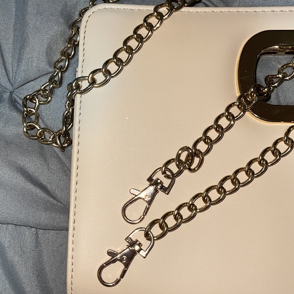 Call It Spring bag - Picture 3 of 5